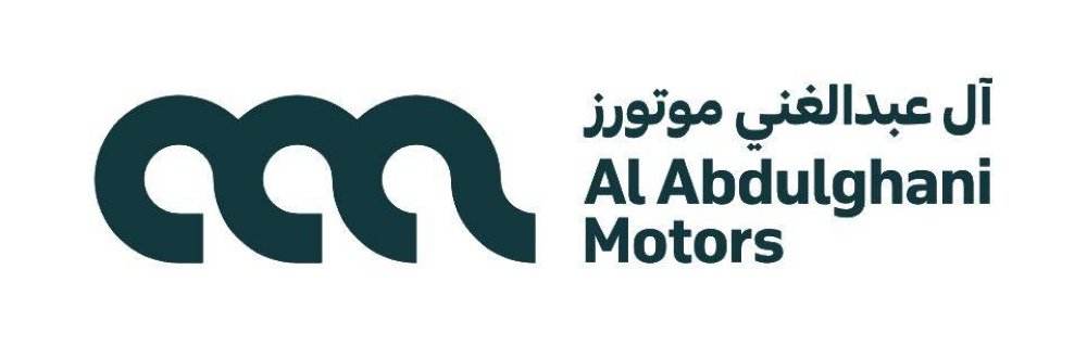 Al Abdulghani Motors